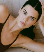 Access_Kardashian_5.jpg