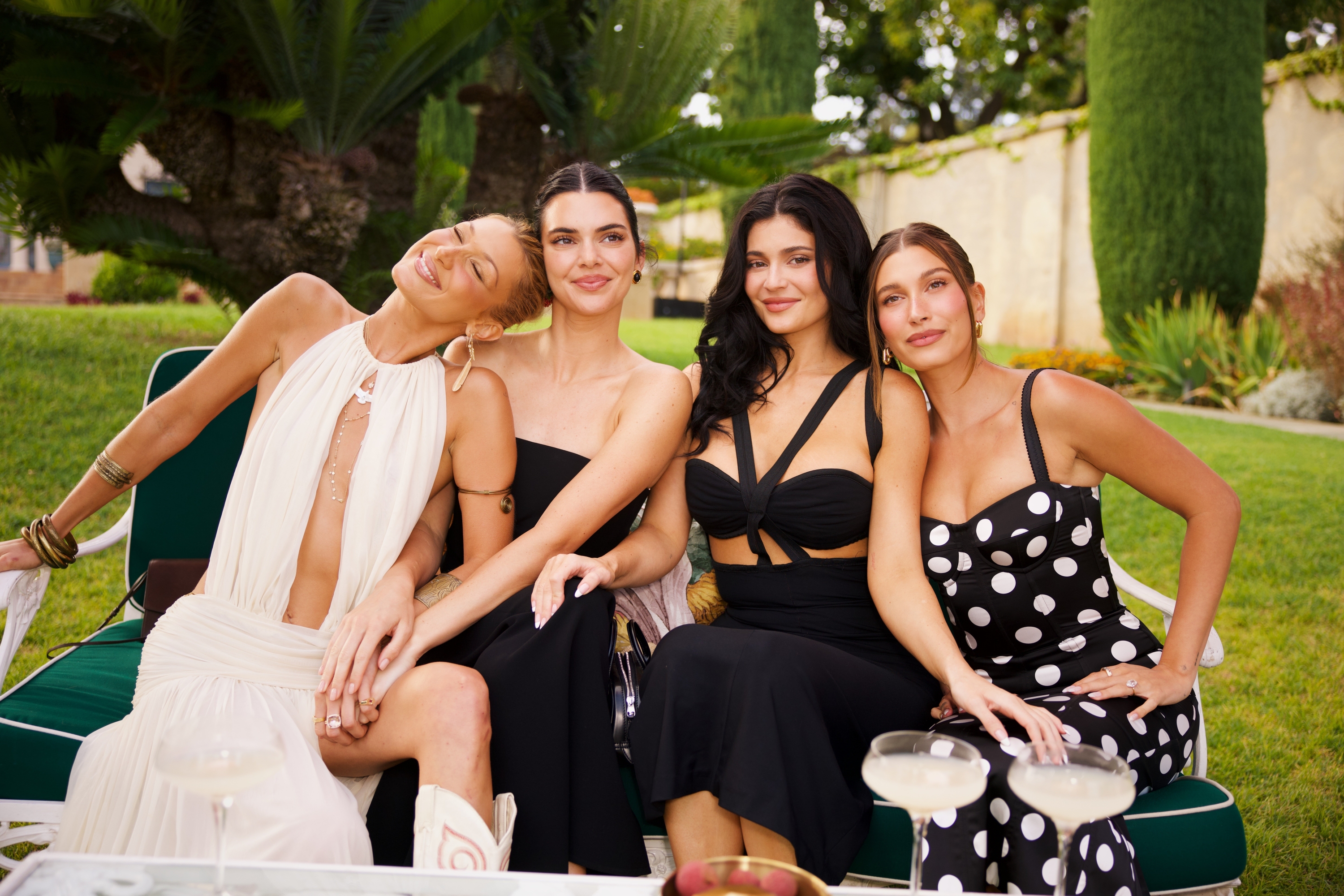 Access_Kardashian_1.jpg