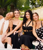 Access_Kardashian_1.jpg