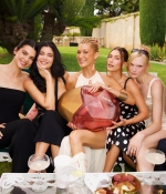 Access_Kardashian_3.jpg