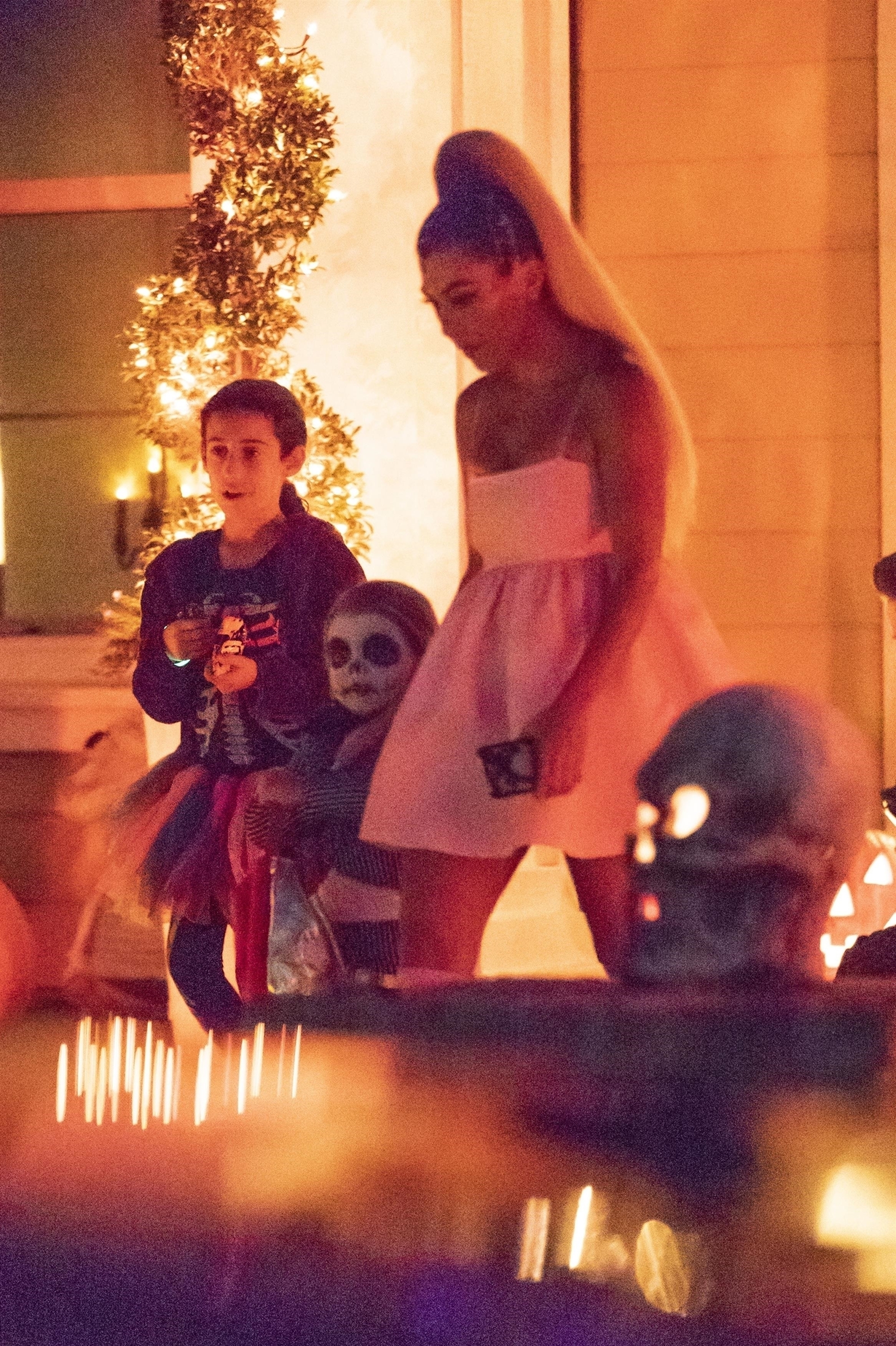 Access_Kardashian_5.jpg
