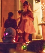 Access_Kardashian_13.jpg