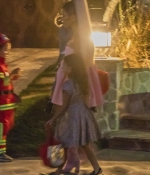 Access_Kardashian_17.jpg