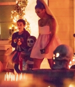 Access_Kardashian_5.jpg