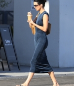 access_28329.jpg