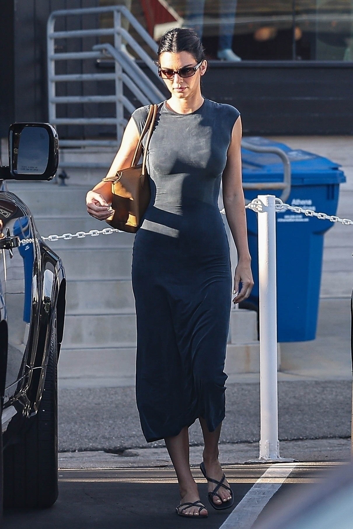 access_284929~0.jpg