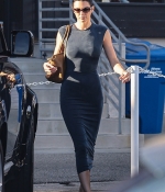 access_284829~0.jpg