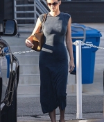 access_284929~0.jpg