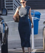 access_285029~0.jpg