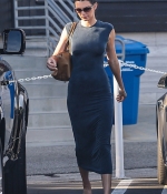 access_285129~0.jpg