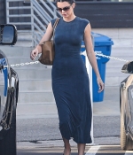 access_285229~0.jpg