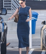 access_285329~0.jpg