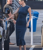 access_285629~0.jpg