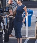 access_285729~0.jpg