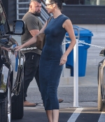 access_285829~0.jpg