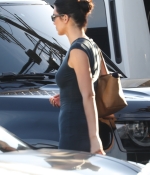 access_288829.jpg