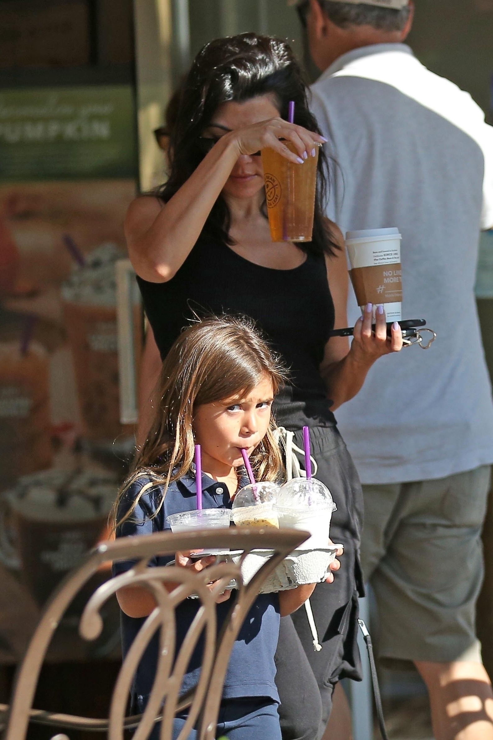 Access_Kardashian_10.jpg