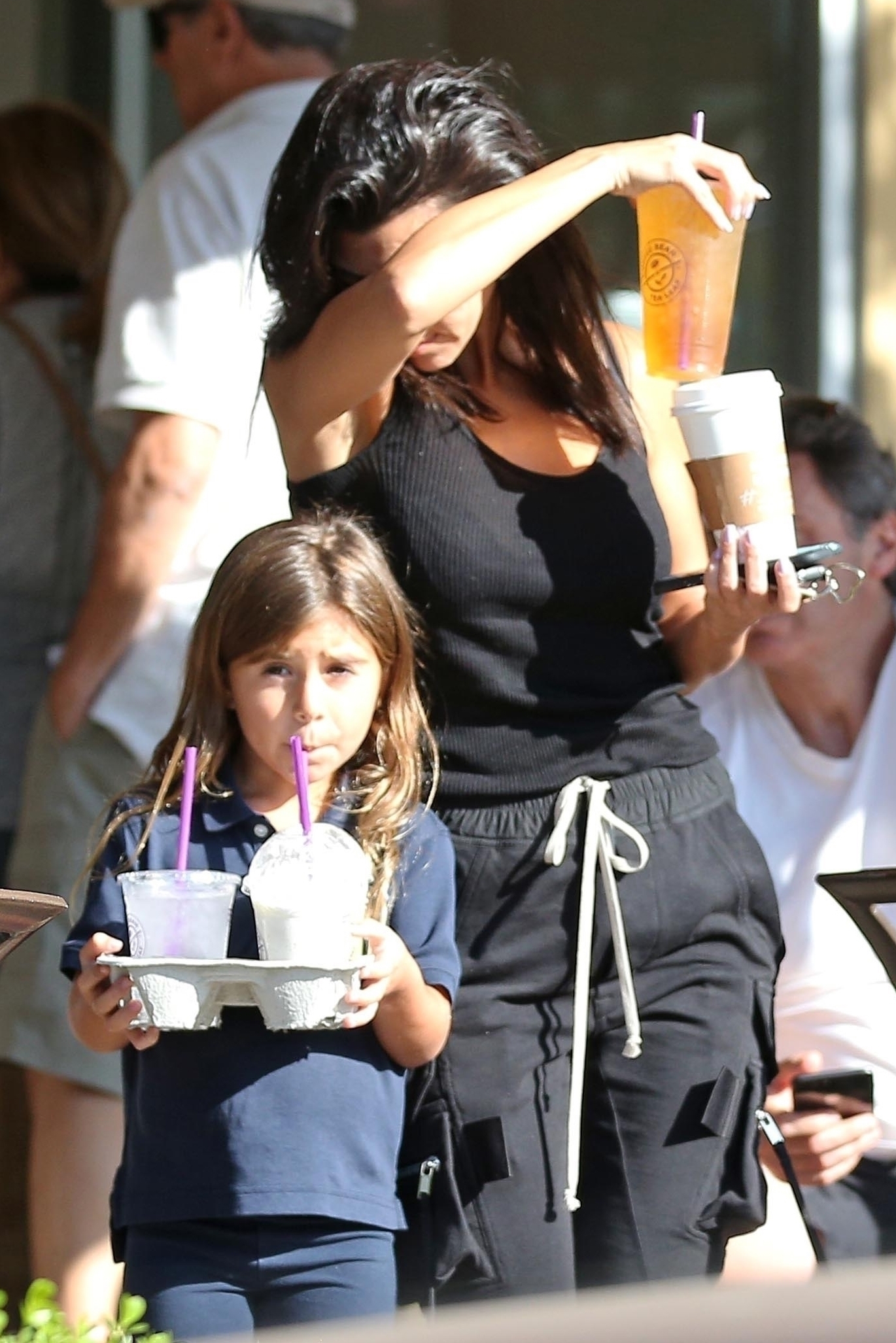 Access_Kardashian_11.jpg