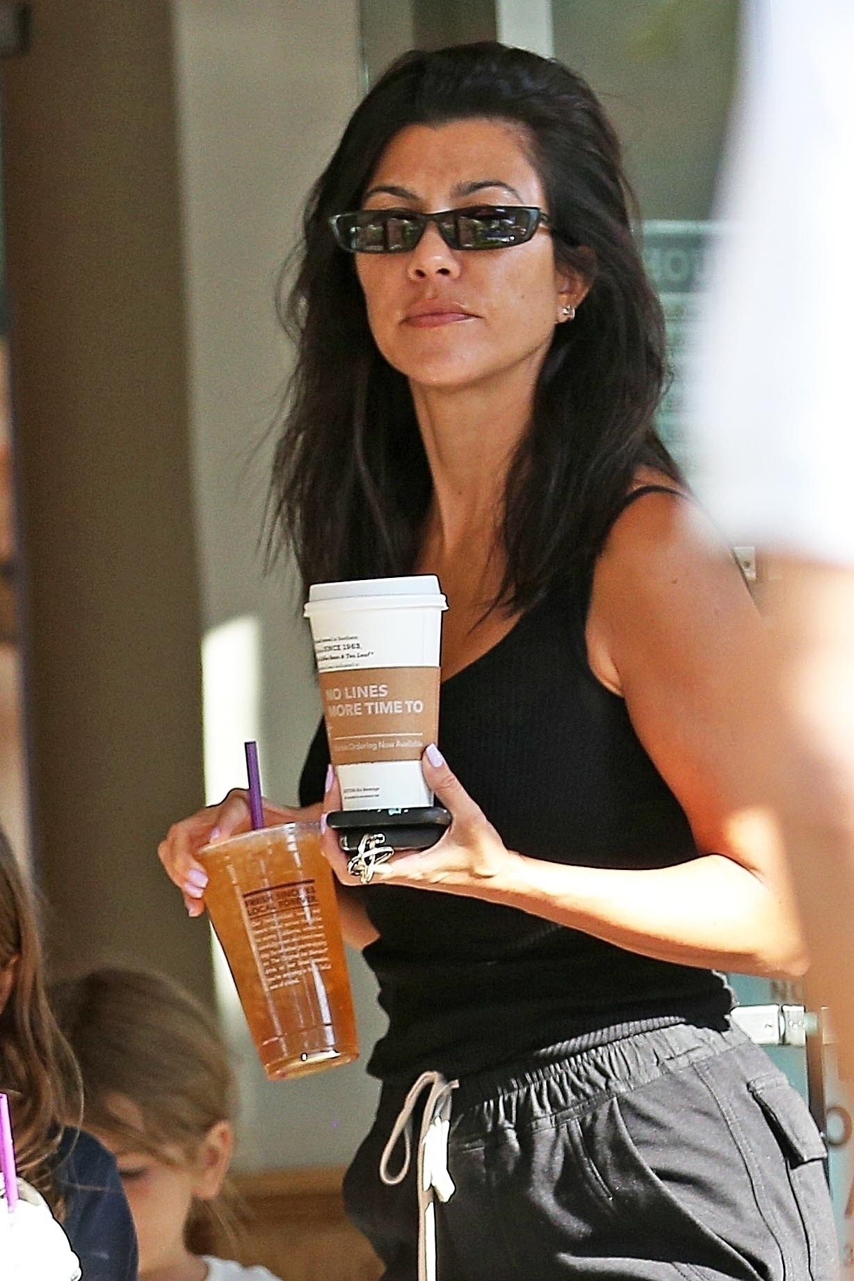Access_Kardashian_14.jpg
