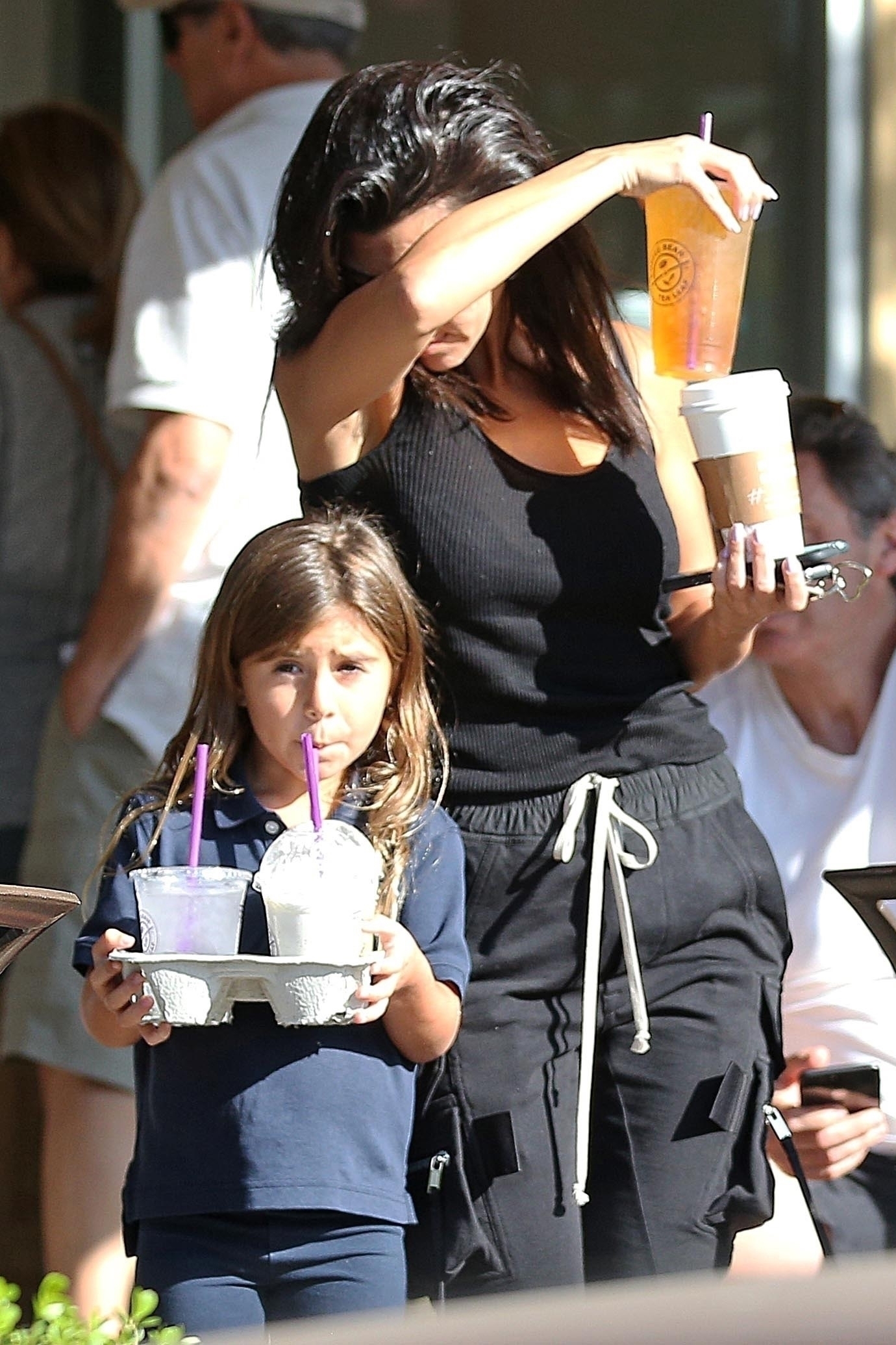 Access_Kardashian_15.jpg