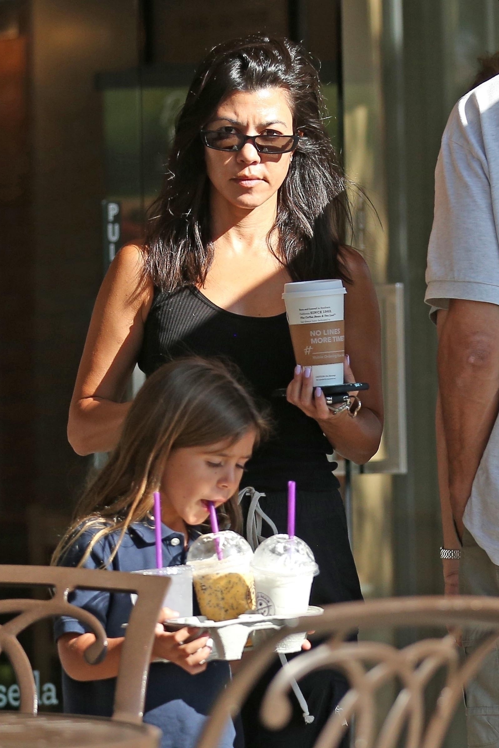 Access_Kardashian_2.jpg