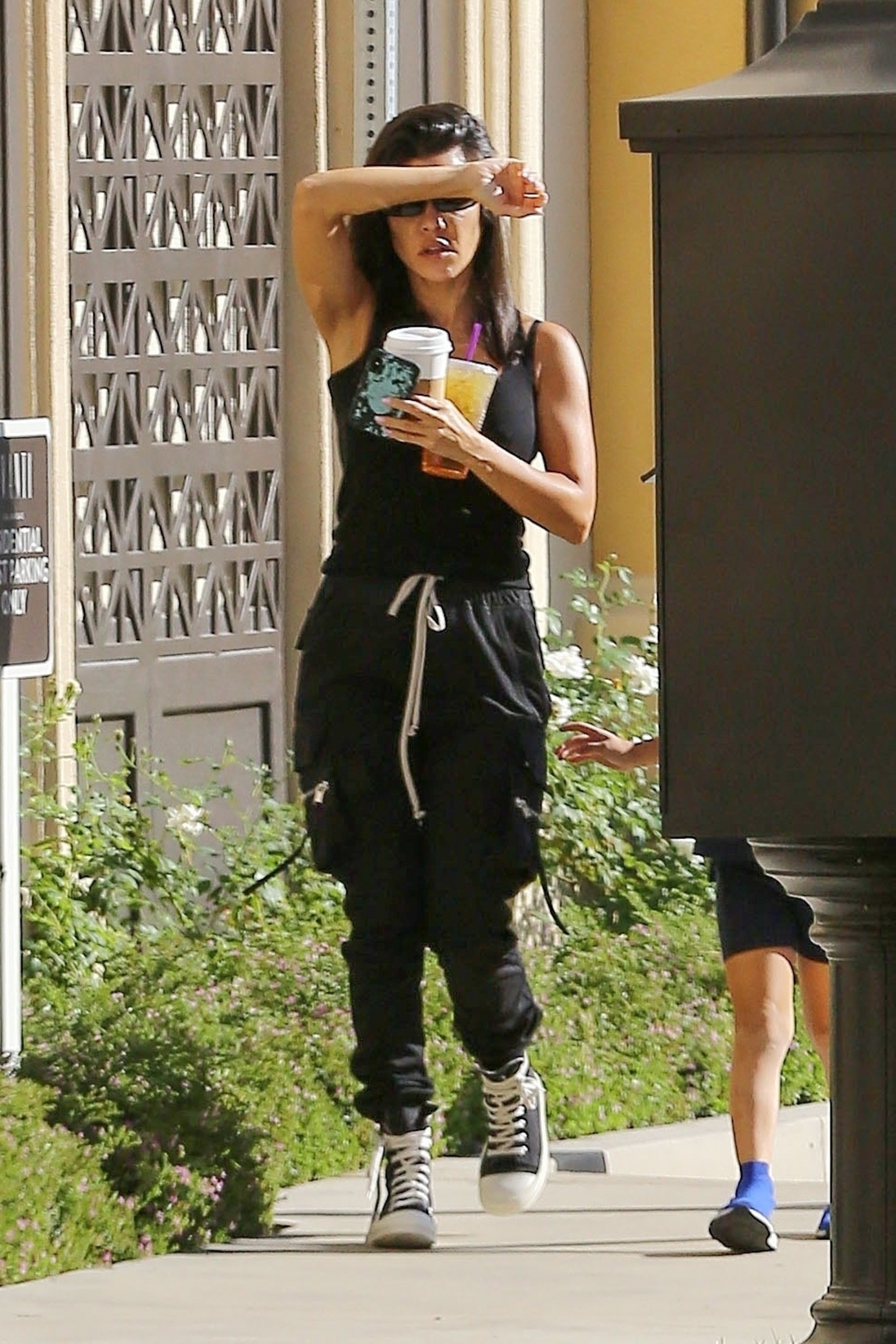 Access_Kardashian_22.jpg