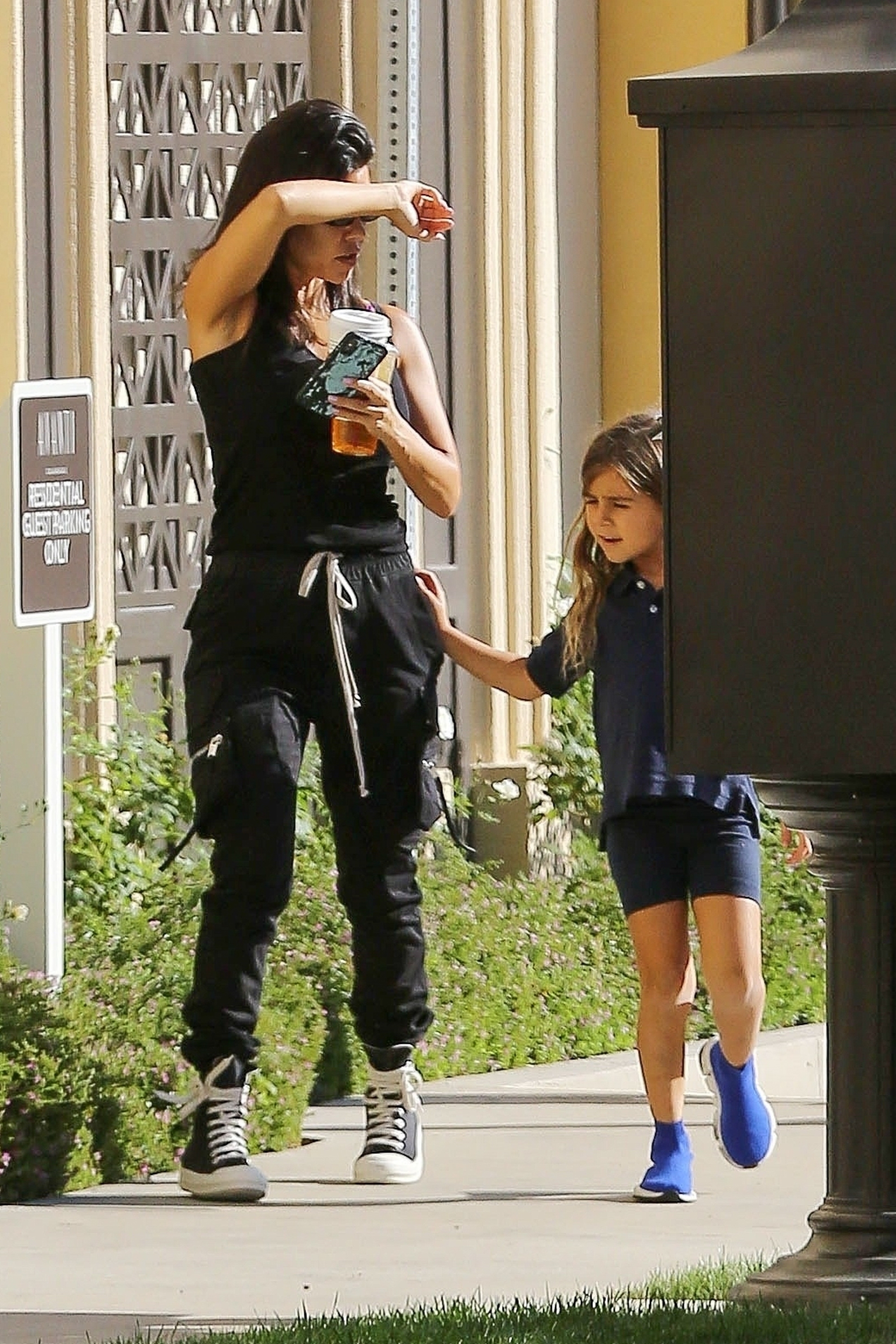 Access_Kardashian_25.jpg
