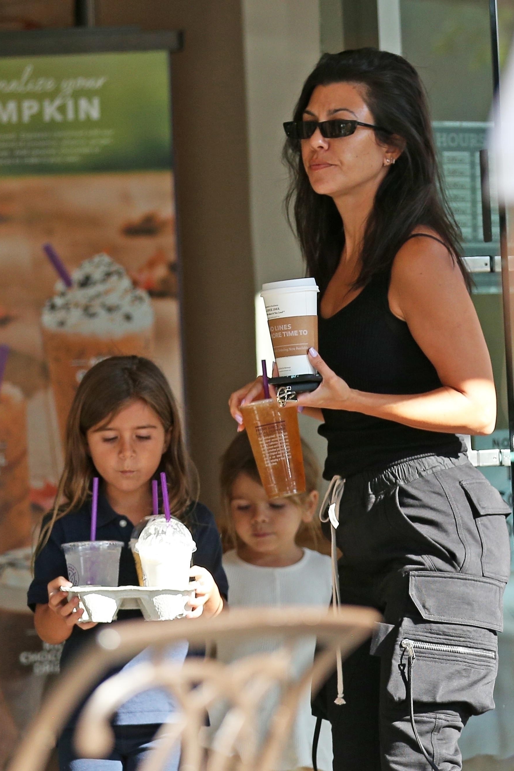 Access_Kardashian_3.jpg