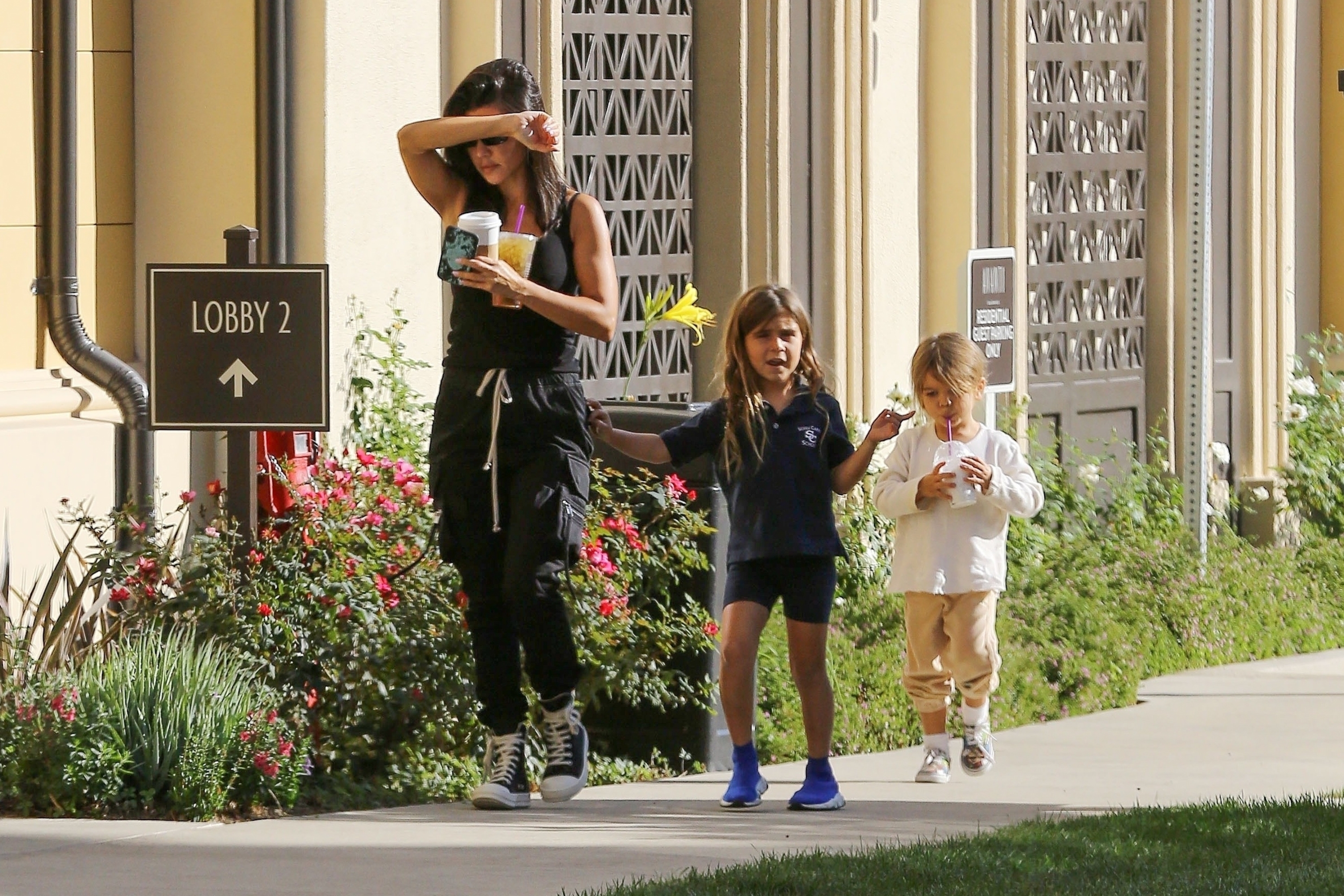 Access_Kardashian_34.jpg