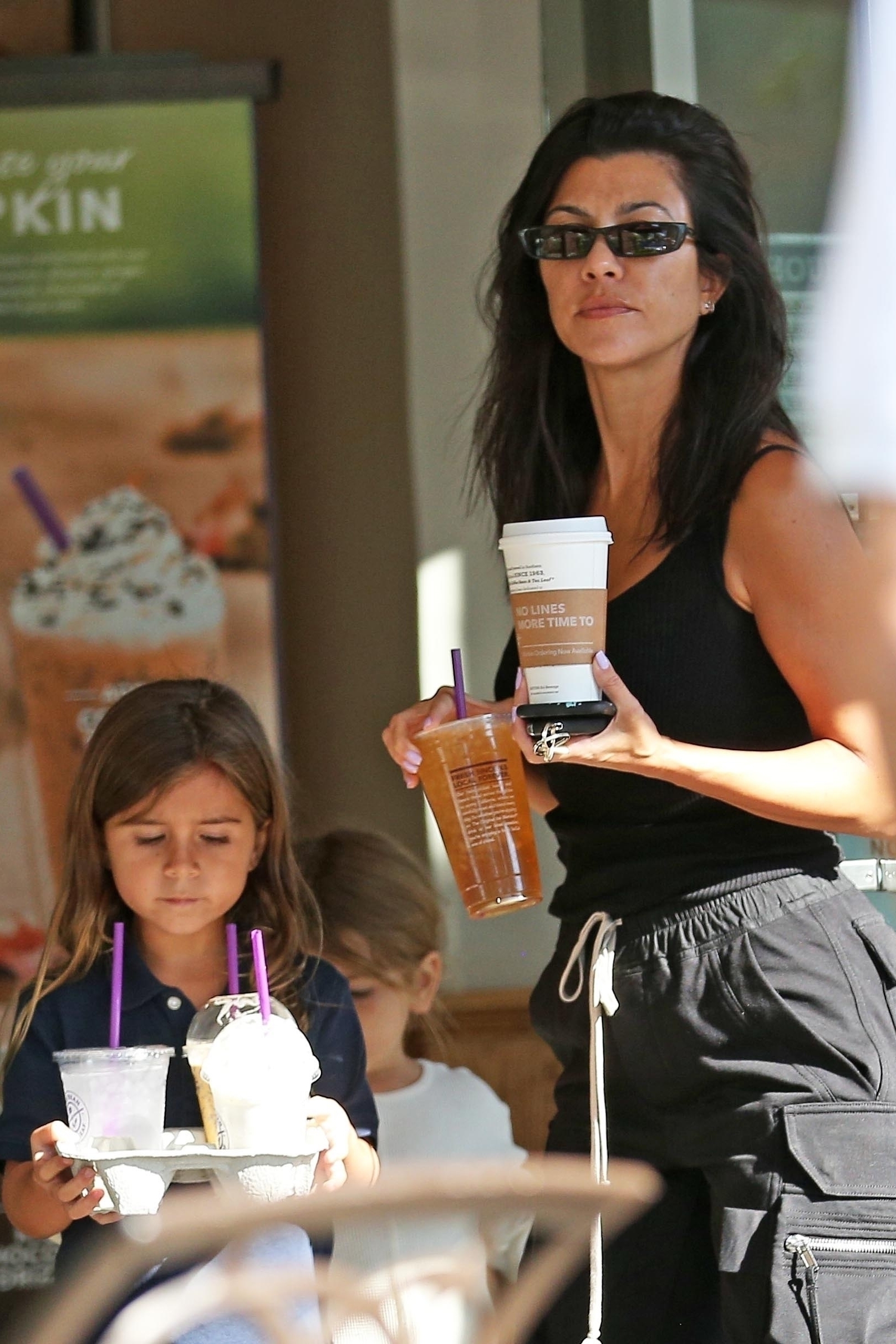 Access_Kardashian_4.jpg