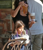 Access_Kardashian_10.jpg