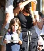 Access_Kardashian_11.jpg