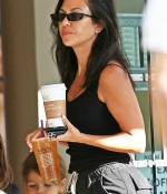 Access_Kardashian_13.jpg