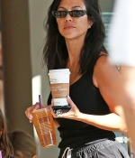 Access_Kardashian_14.jpg