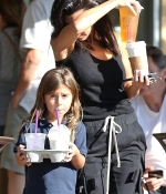 Access_Kardashian_15.jpg