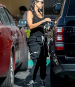 Access_Kardashian_16.jpg