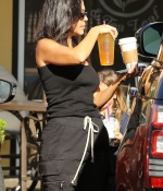 Access_Kardashian_17.jpg