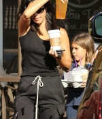 Access_Kardashian_18.jpg