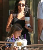 Access_Kardashian_2.jpg