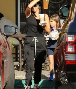 Access_Kardashian_21.jpg