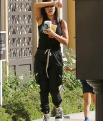 Access_Kardashian_22.jpg