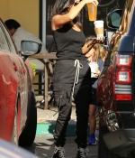 Access_Kardashian_23.jpg