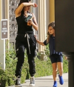 Access_Kardashian_25.jpg
