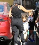 Access_Kardashian_26.jpg