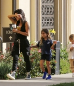 Access_Kardashian_27.jpg