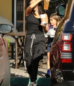 Access_Kardashian_28.jpg