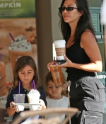 Access_Kardashian_3.jpg
