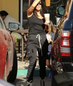 Access_Kardashian_32.jpg