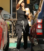 Access_Kardashian_33.jpg