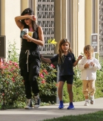 Access_Kardashian_34.jpg